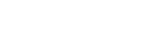 Cartref