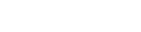 Dyfyniaidau